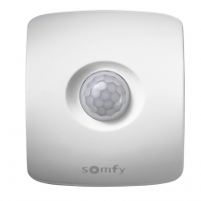 Imagine SENZOR DE MISCARE SOMFY