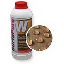 Imagine SurfaPore W / 1L